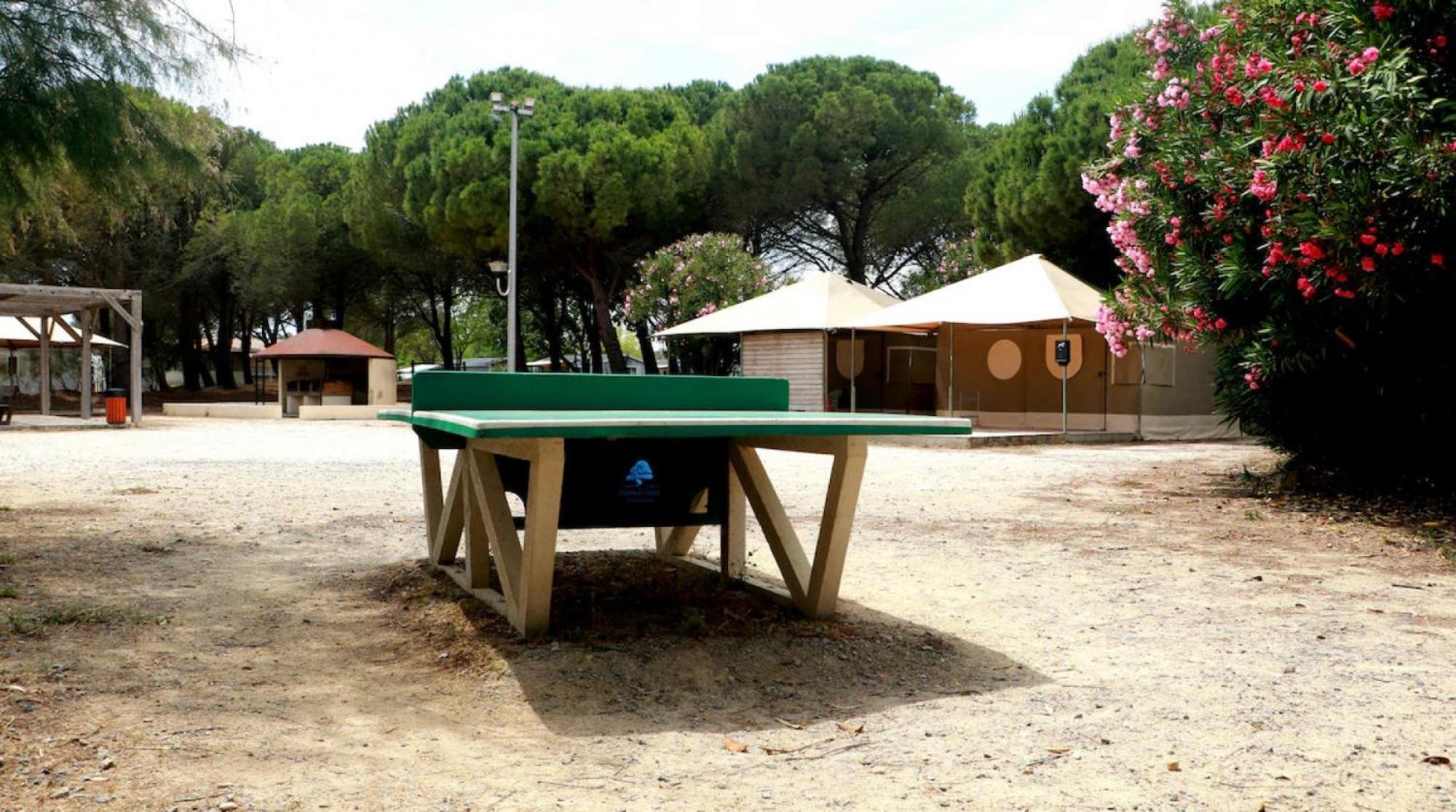 Sandilou Lespetitsbonheurs 2 Chambres Climatise Tv Sigean Exterior foto